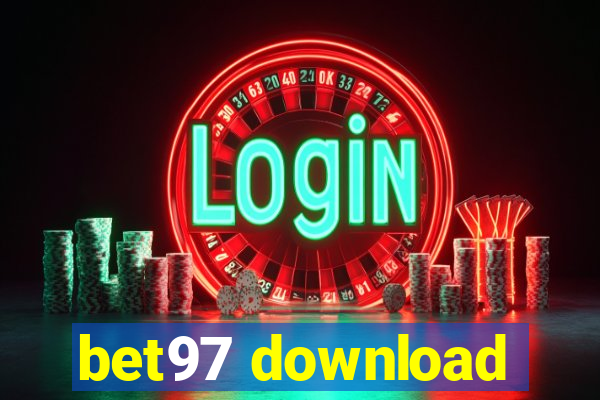 bet97 download